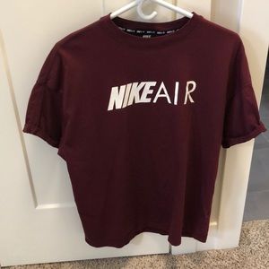Nike T Shirt
